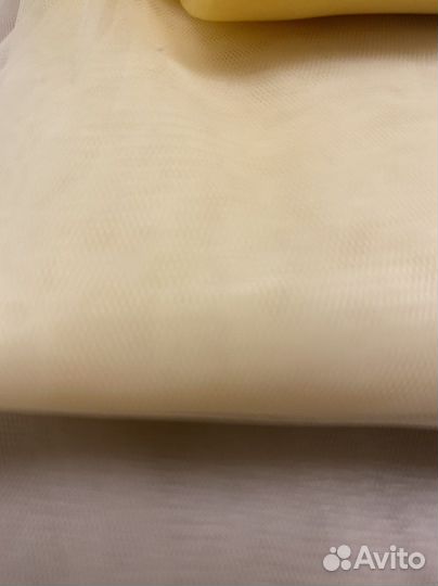 Ткань для пошива одежды