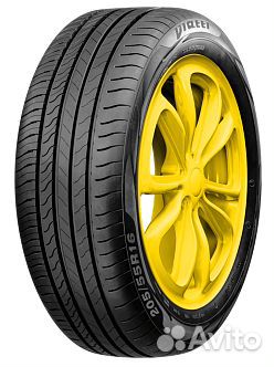 Viatti Strada 2 (V-134) 215/55 R17