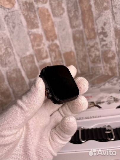 Беспроводные наушники оптом для маркетплейсов