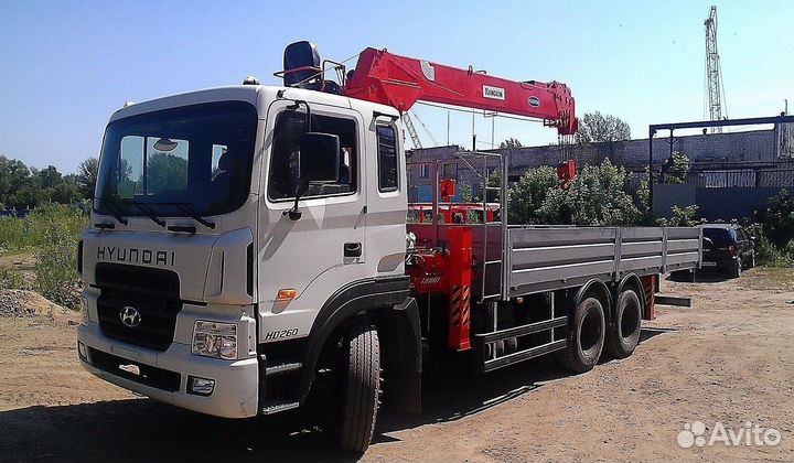 Быстрая доставка пиломатериалов