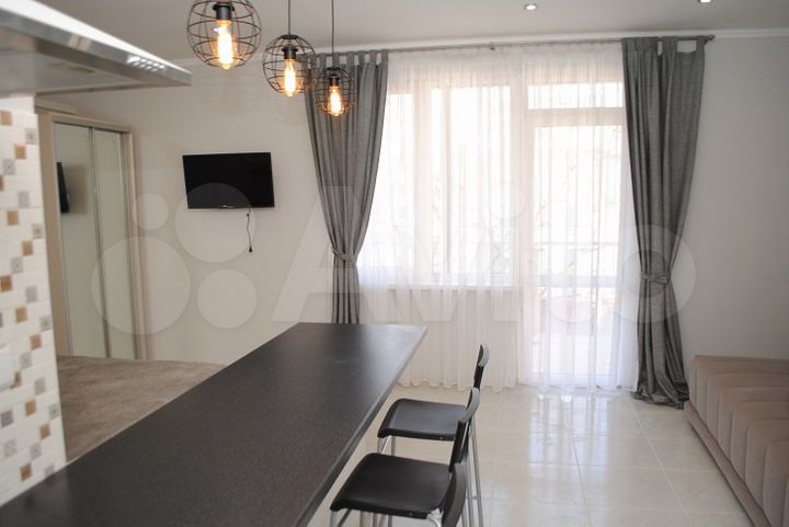 Дом 25 м² на участке 2 сот.