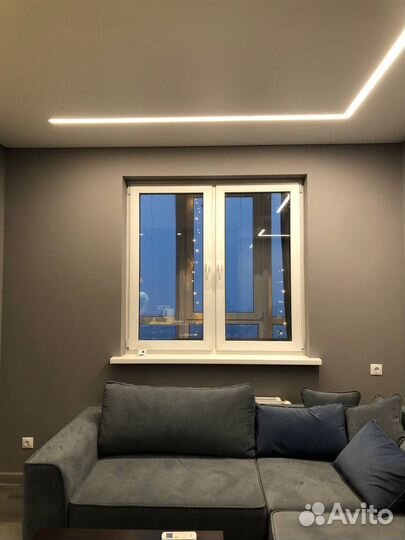 Ремонт квартир, домов, офисов / Без посредников