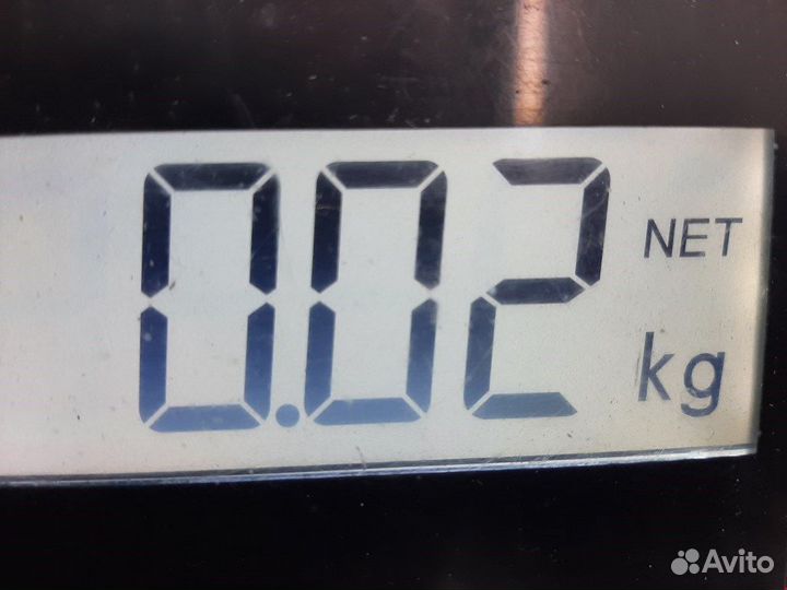 Датчик удара для Lexus RX 3 (AL10) 8983148040