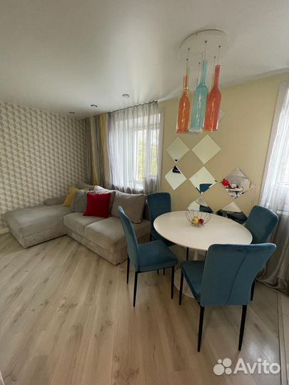 Демонтаж любой сложности