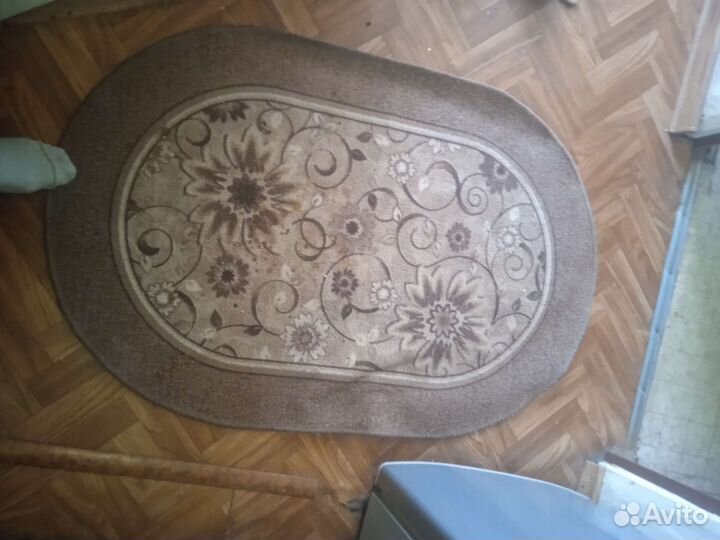 Коврики2шутки