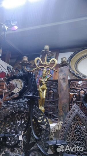 Нужные вещи