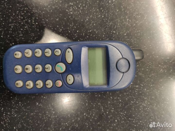 Телефоны и гарнитуры Samsung sony Ericsson