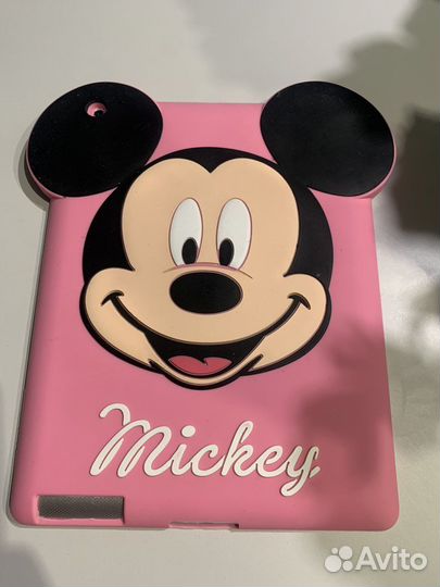 iPad 4 retina wi-fi+cellular 16 gb без торга