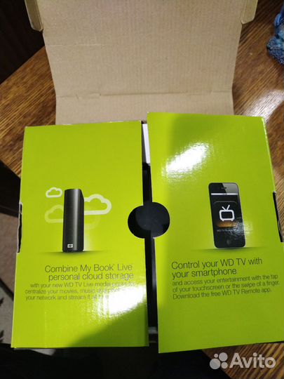 Медиаплеер