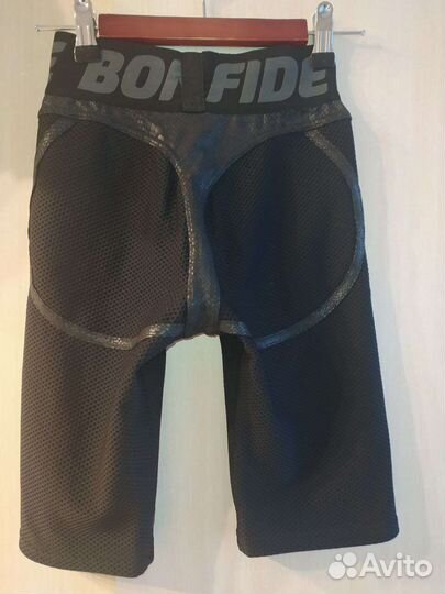 Велосипедки