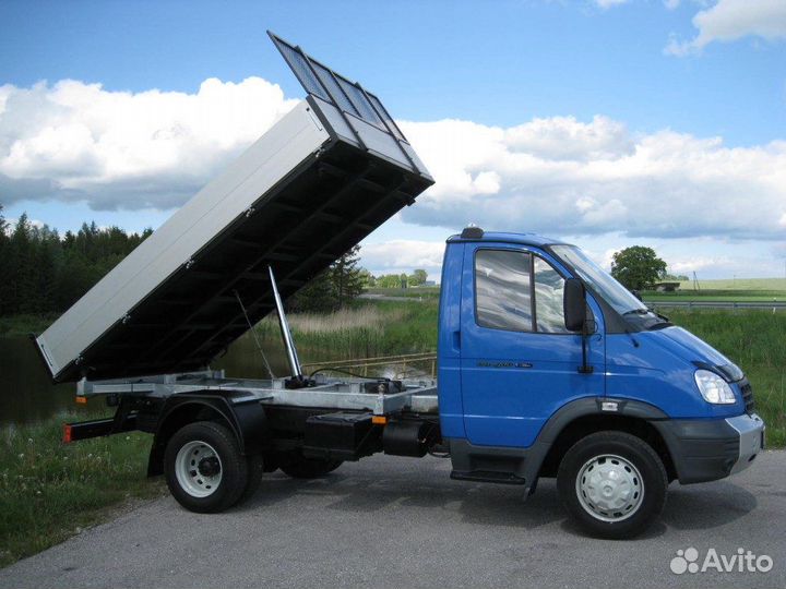 Продам Песок,щебень,отсев,глина,камень
