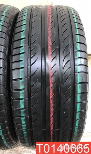 Pirelli Powergy 225/45 R17 94Y