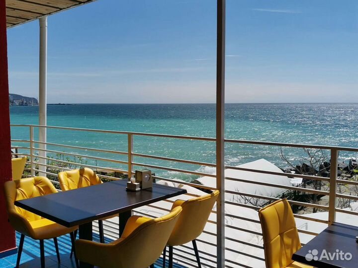 Требуется чебуречник