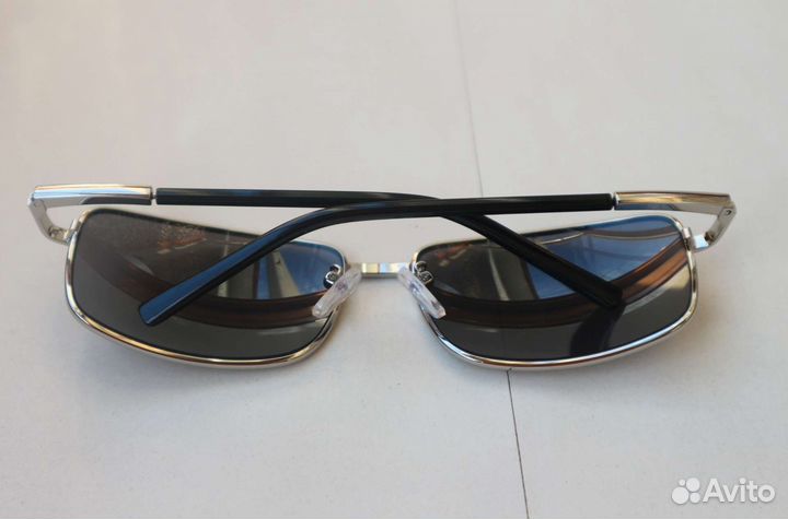 Очки (против от солнца)