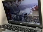 25 классных ноутбуков после офиса