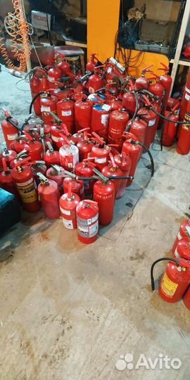 Доставка бесплатно. Зарядка и перезарядка