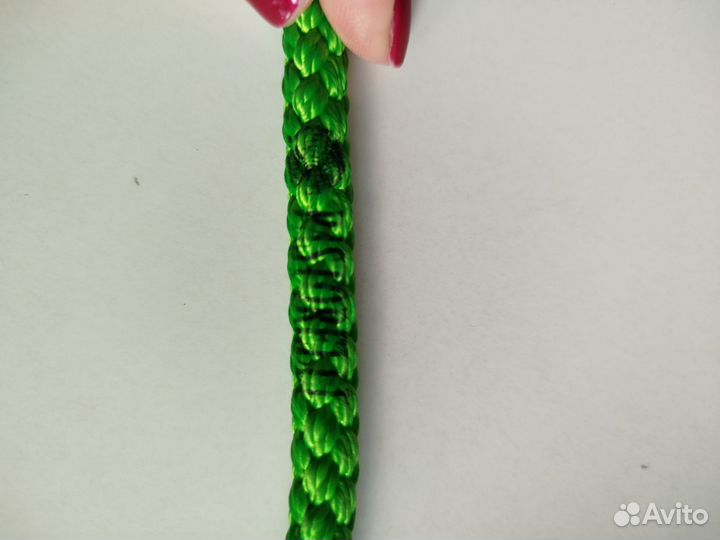 Скакалка для художественной гимнастики