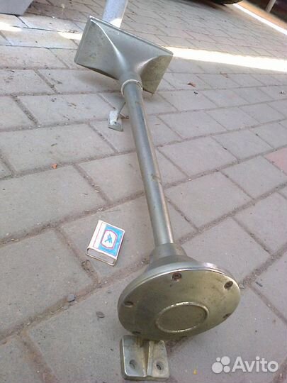 Хайджек