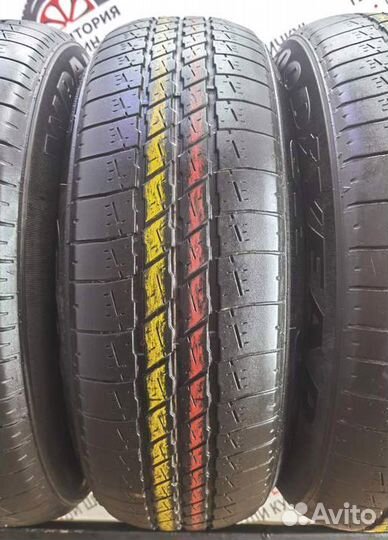 Goodyear Wrangler HP All Weather 215/70 R16 99H