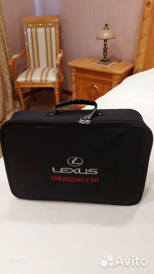 Сумка для инструмента бу