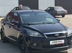 Ford Focus 1.6 AT, 2008, 295 000 км