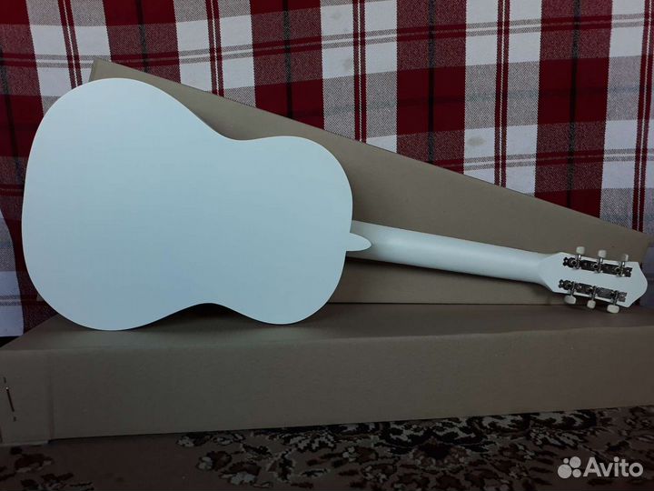 Гитара новая амистар, бесплатная настройка