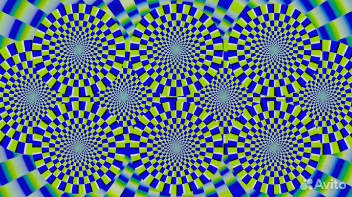 Логист на склад Аванс еженедельно Дружный колл. Б