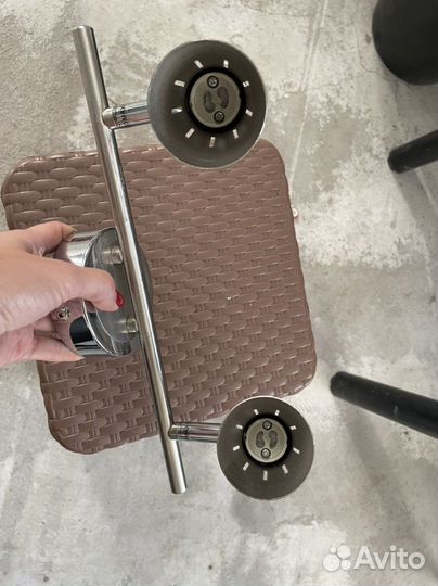 Светильник настенный