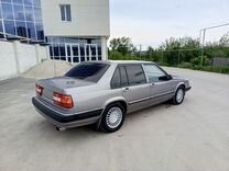 Volvo 940 2.3 MT, 1993, 189 768 км, с пробегом, цена 650 000 руб.