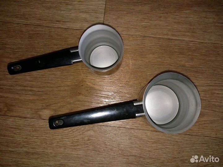 Турки,кофе,новые