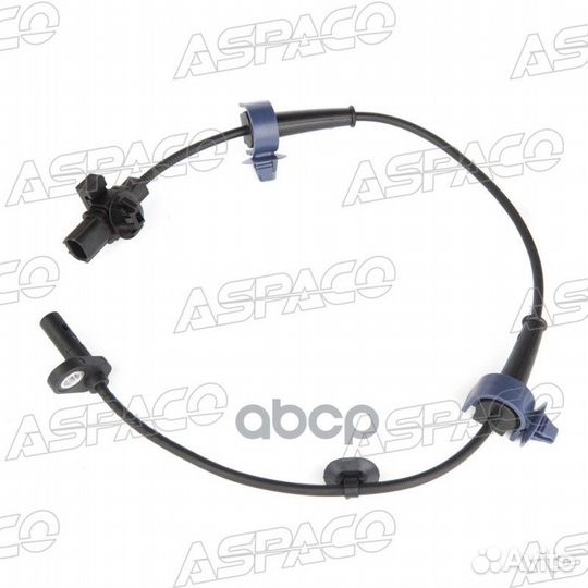 Датчик абс задний правый (R) honda civic 2007