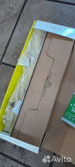 Цепь на audi a4