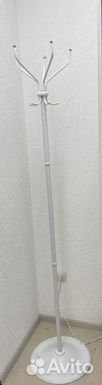 Мебель для салона красоты