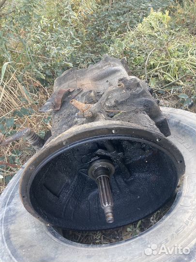 Шины диски и колеса