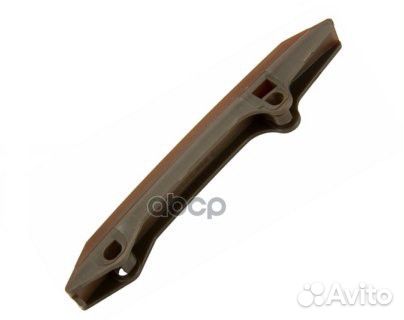 Направляющая