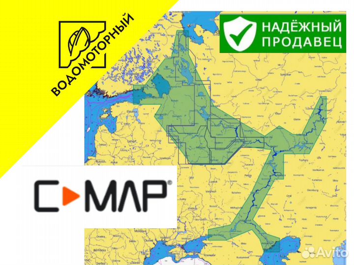C map rs y050. C map rs y050