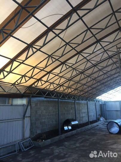 Сварка сварочные работы и другое