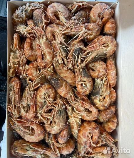 Морепродукты Свежак доставка по РФ