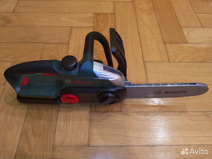 Инструменты Bosch Klein