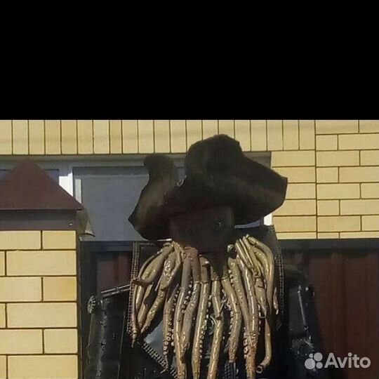 Ремонт спилит систем холодильников круглосуточно