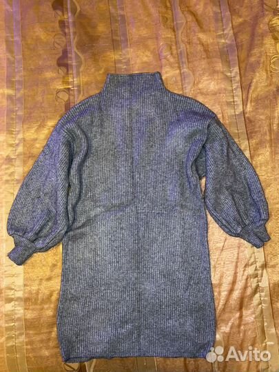 Отдам вещи пакетом