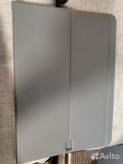 Чехол Samsung tab s3.Оригинал