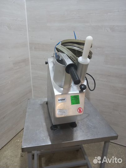 Овощерезка viatto HLC300