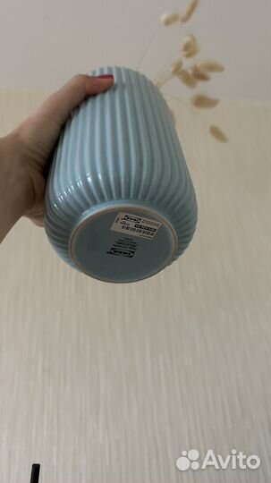 Ваза для цветов