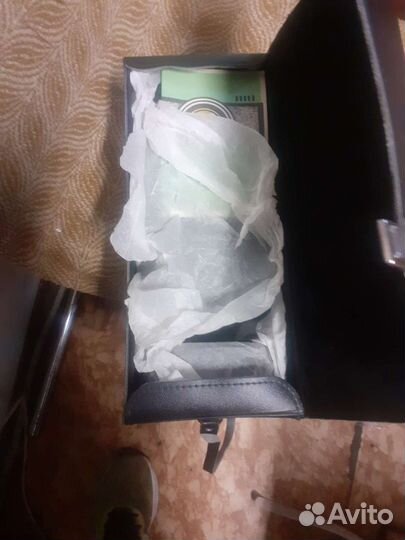 Объектив мс мто-11са