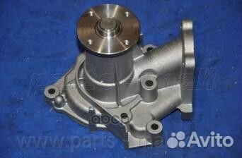 Насос водяной hyundai porter PHA023 Parts-Mall