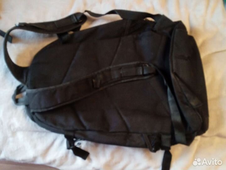 Рюкзак SportClassica