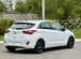 Hyundai i30 1.6 AT, 2017, 81 362 км с пробегом, цена 1450000 руб.