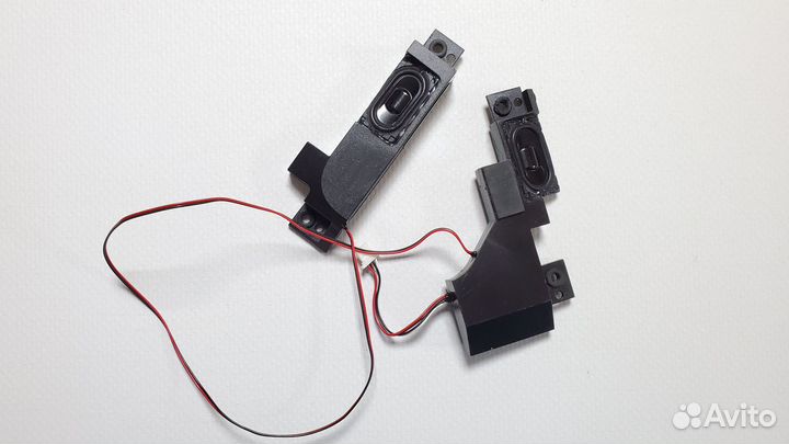 Динамики ноутбука HP 15-D 250 G2