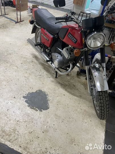 С документами